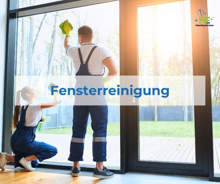 hecleaningservices-leistungen-4